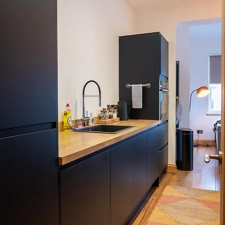 Stylish Quayside Apartment With River View Norwich Exterior photo